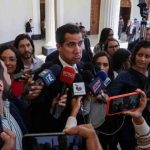 88fa9c86a16b43cdaedfe20cfb382a54