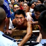 APTOPIX-Hong-Kong-Dem_Muha-1