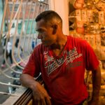 AP_19032105589893_edited