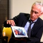 AP_19057113483832_edited