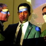 AP_19158686616291_edited