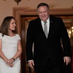 AP_19163553722238_edited