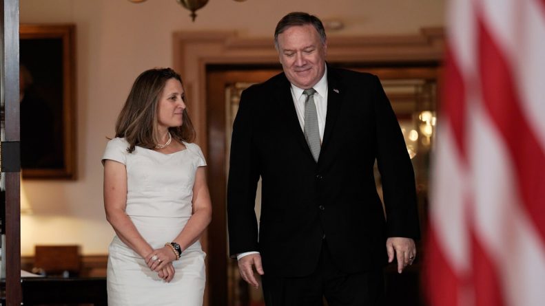 AP_19163553722238_edited