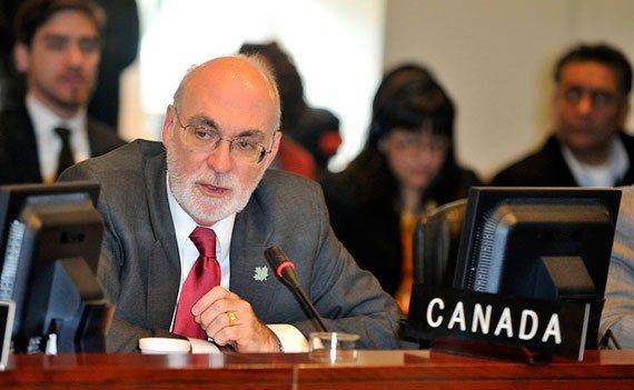 Allan-Culham-Canada-OEA