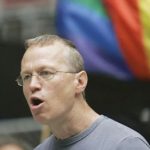 AndyThayer4--fromThayer-color