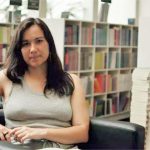 Arantxa-Tirado-1132x670