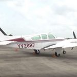 Avioneta-dominicana-800-493