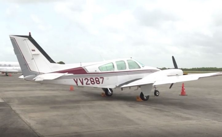 Avioneta-dominicana-800-493