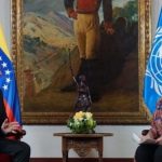 Bachelet-en-venezuela-1920-4-1500x500