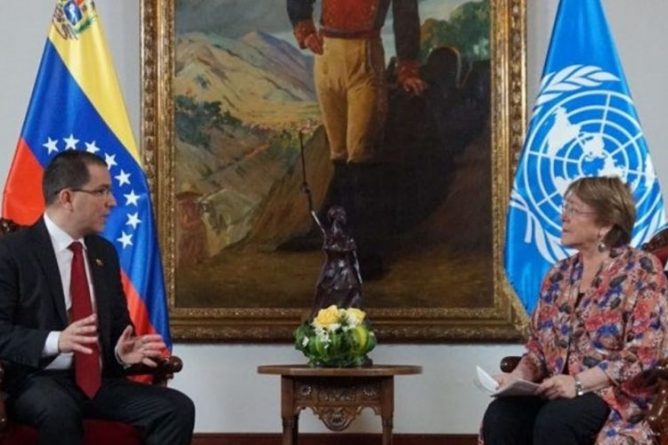 Bachelet-en-venezuela-1920-4-1500x500