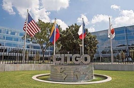 CITGO