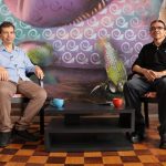 Cara-a-Cara-Victor-Hugo-Majano-Cuadro