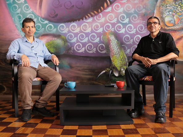 Cara-a-Cara-Victor-Hugo-Majano-Cuadro