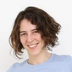 Celina-della-Croce_headshot