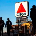 Citgo-eeu