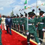 Cortesía-@CancilleriaVE