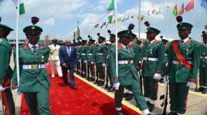 Cortesía-@CancilleriaVE