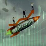 Cover_Bitcoin_Price_Could_Skyrocket_to_Trillions_of_Dollars_in_Five_Years_Report