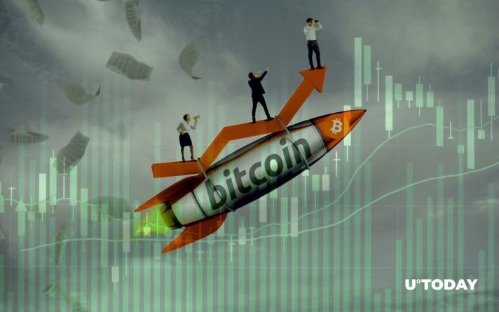 Cover_Bitcoin_Price_Could_Skyrocket_to_Trillions_of_Dollars_in_Five_Years_Report