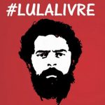 CuadradoLULALIBRE