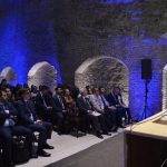 D-Ew00tXYAEI9L1-768x511