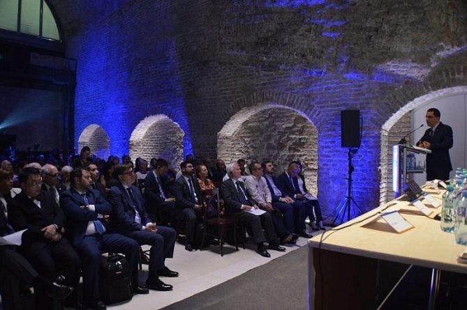 D-Ew00tXYAEI9L1-768x511