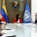 D89gduqXoAET4Bl-768x512