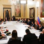 D8QbykVW4AEdJfY.jpglarge