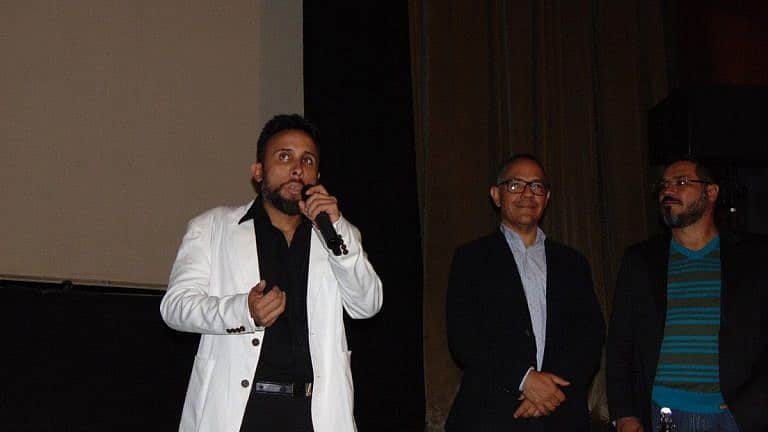 D8TSy54XsAAwyNW-768x432