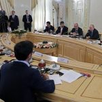 D8YGCIAXsAAS_33-768x457