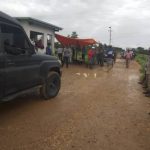 D9WsakPW4AUrTcV
