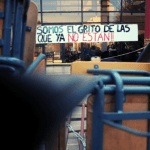 Diseño-sin-título-737x415