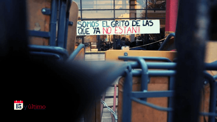 Diseño-sin-título-737x415