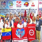 Encuentro-Internacional-Antiimperialista-de-la-Clase-Obrera-del-Transporte