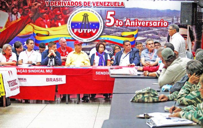 Encuentro-Internacional-Antiimperialista-de-la-Clase-Obrera-del-Transporte-2