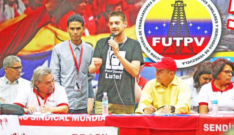 Encuentro-Internacional-Antiimperialista-de-la-Clase-Obrera-del-Transporte-3