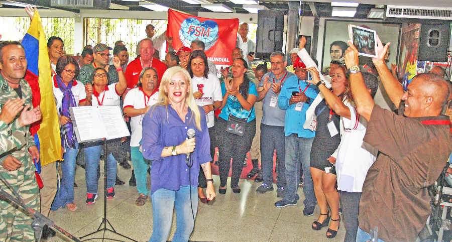 Encuentro-Internacional-Antiimperialista-de-la-Clase-Obrera-del-Transporte-4