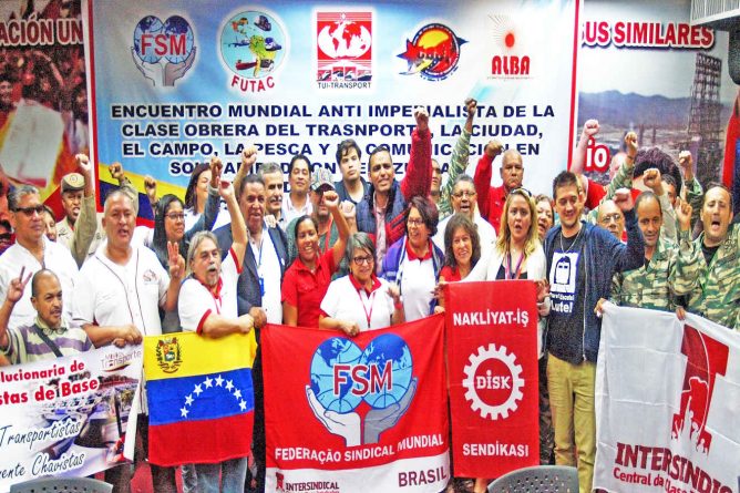 Encuentro-Internacional-Antiimperialista-de-la-Clase-Obrera-del-Transporte