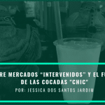 Entre-mercados-“intervenidos”-y-el-furor-de-las-cocadas-chic-3-737x415