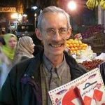 Eric_Walberg_400x400