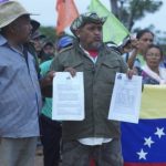 FAES-detiene-dirigente-campesino-Guárico-1200x640