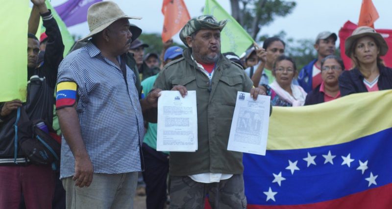 FAES-detiene-dirigente-campesino-Guárico-1200x640