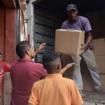 FLD060319_fox_venezuela-1024x576