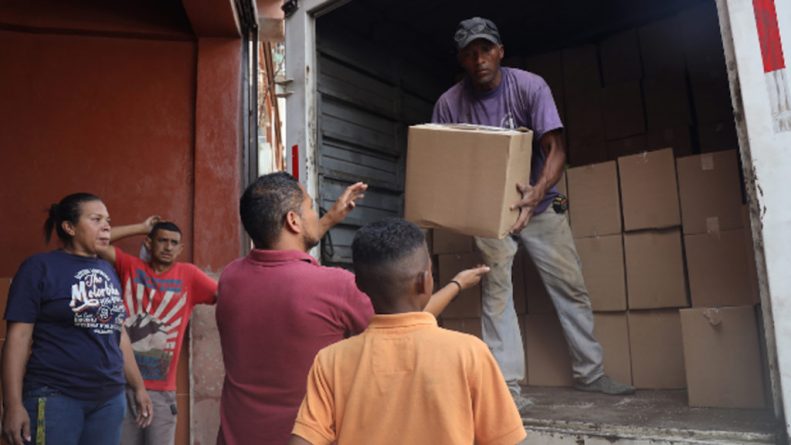 FLD060319_fox_venezuela-1024x576