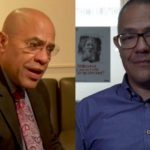 FLD061019_augustin_venezuela-1024x576