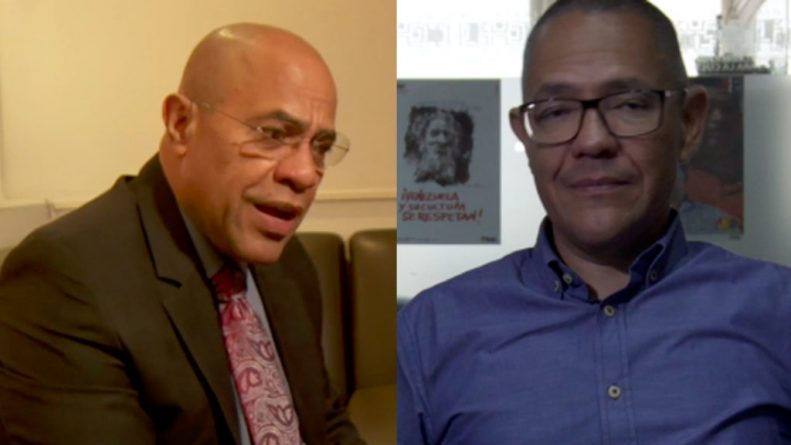 FLD061019_augustin_venezuela-1024x576