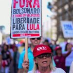FLD061419_fox_brazil