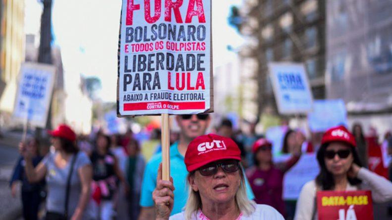 FLD061419_fox_brazil