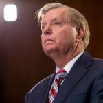 GettyImages-1144000453