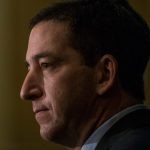 GettyImages-484174243-web